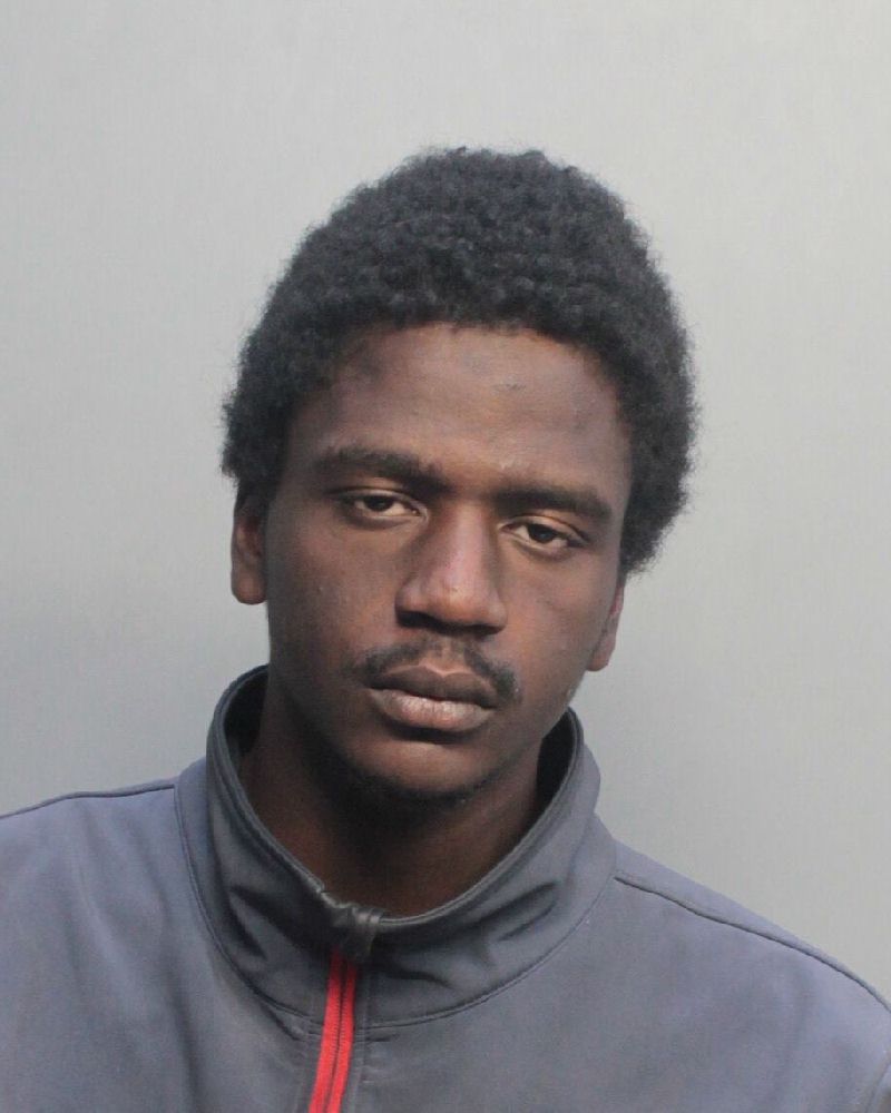 Brandon Thomas Records Brandon Thomas / Brandon Thomas Photos Brandon Thomas