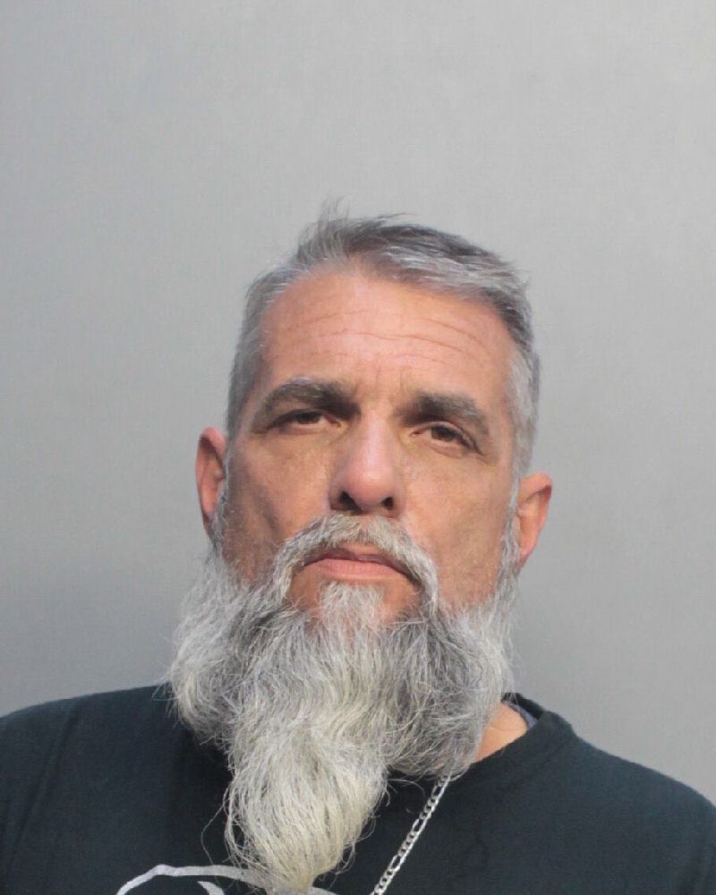 Alvaro Espinosa Records Alvaro Espinosa / Alvaro Espinosa Photos Alvaro Espinosa