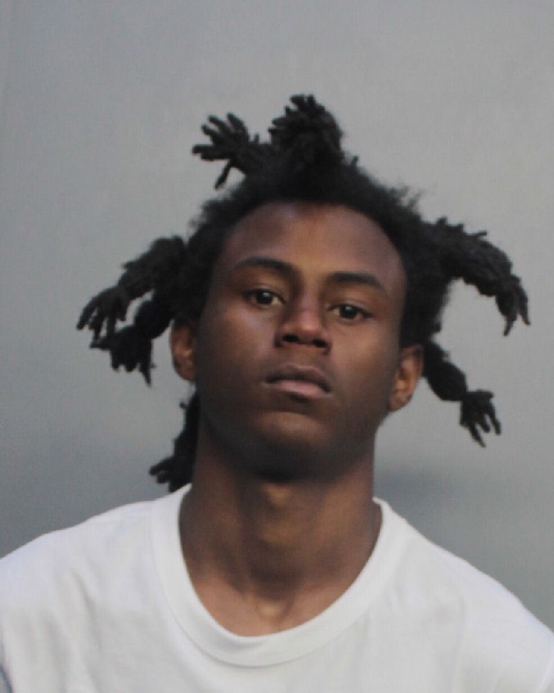 Jakiese Adside Records Jakiese Adside / Jakiese Adside Photos Jakiese Adside