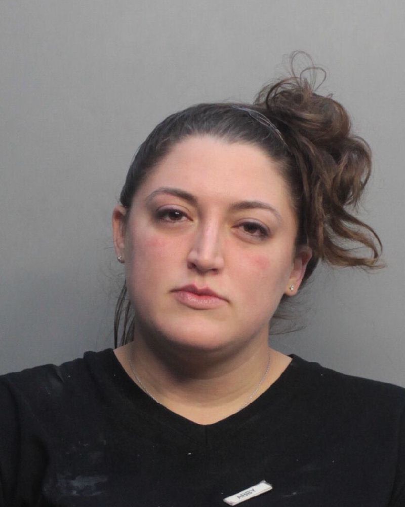 Abby Laprado Records Abby Laprado / Abby Laprado Photos Abby Laprado