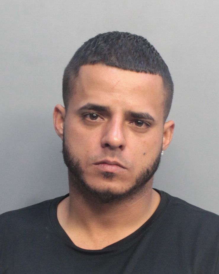 Luis Ciuro Records Luis Ciuro / Luis Ciuro Photos Luis Ciuro