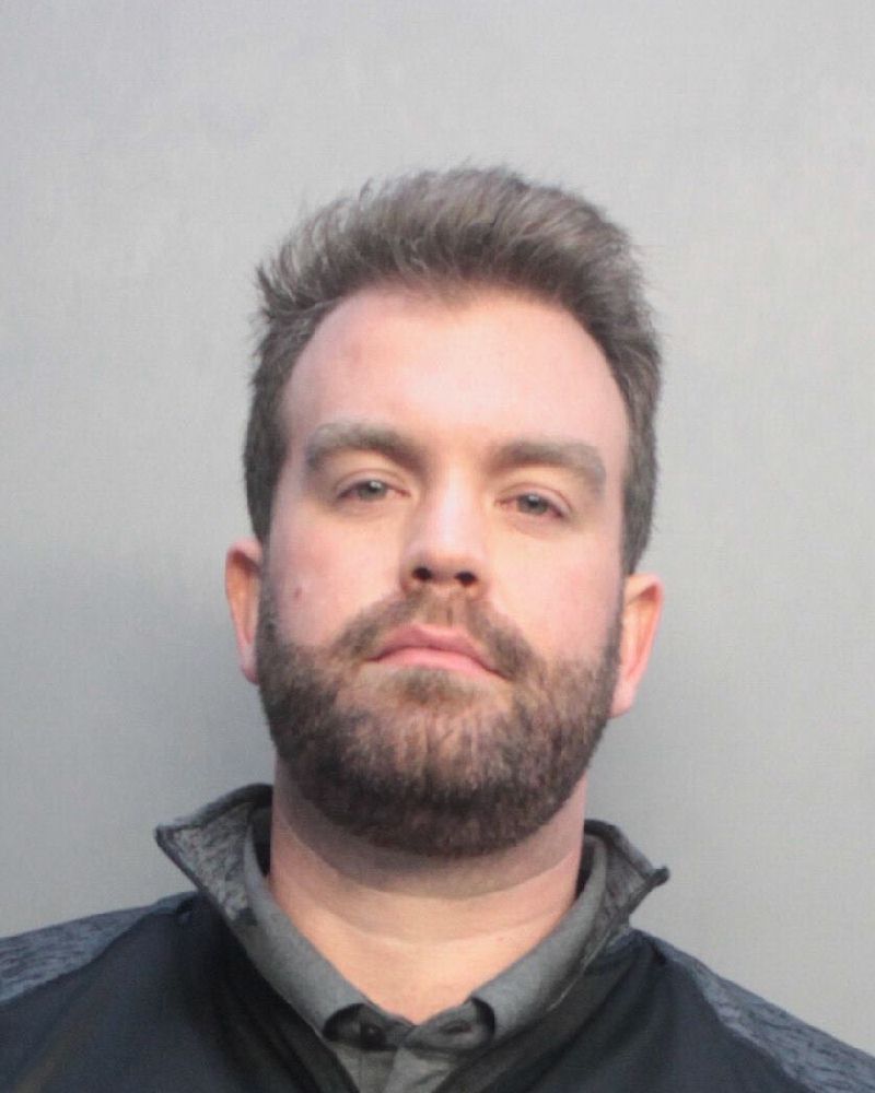 John Dettinger Records John Dettinger / John Dettinger Photos John Dettinger