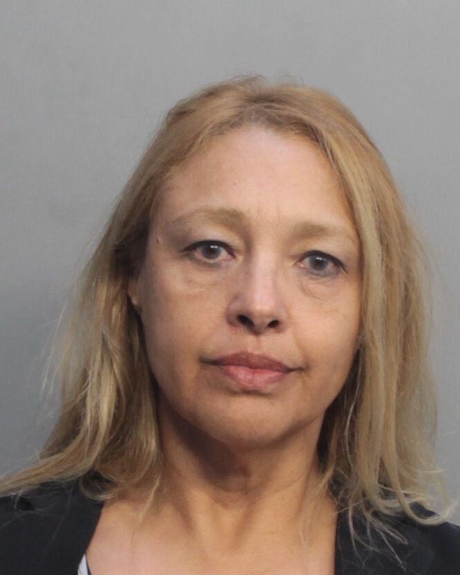 Patricia Fine Records Patricia Fine / Patricia Fine Photos Patricia Fine