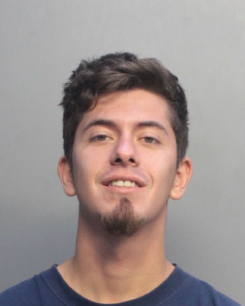 Paul Montoya Records Paul Montoya / Paul Montoya Photos Paul Montoya