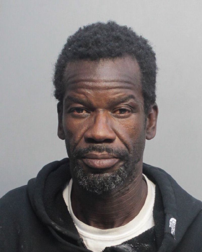 Alvin Jones Records Alvin Jones / Alvin Jones Photos Alvin Jones