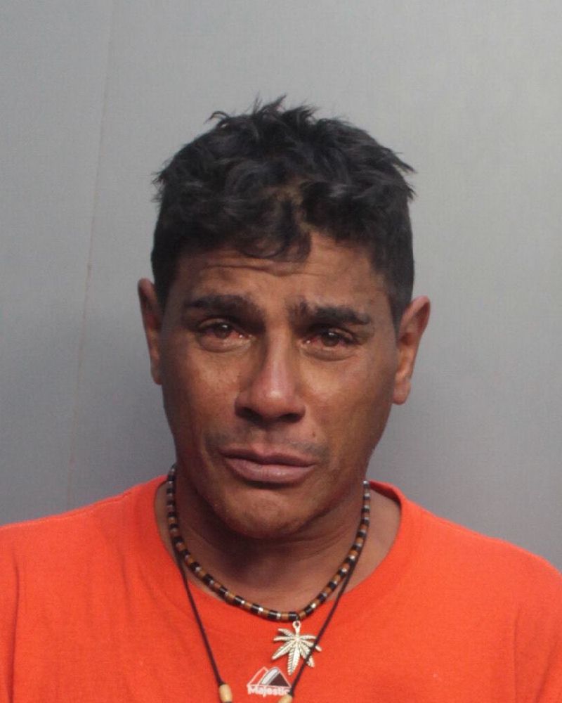 Marcos Almodovar Records Marcos Almodovar / Marcos Almodovar Photos Marcos Almodovar