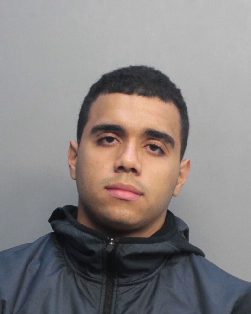 Luis Cruz Records Luis Cruz / Luis Cruz Photos Luis Cruz