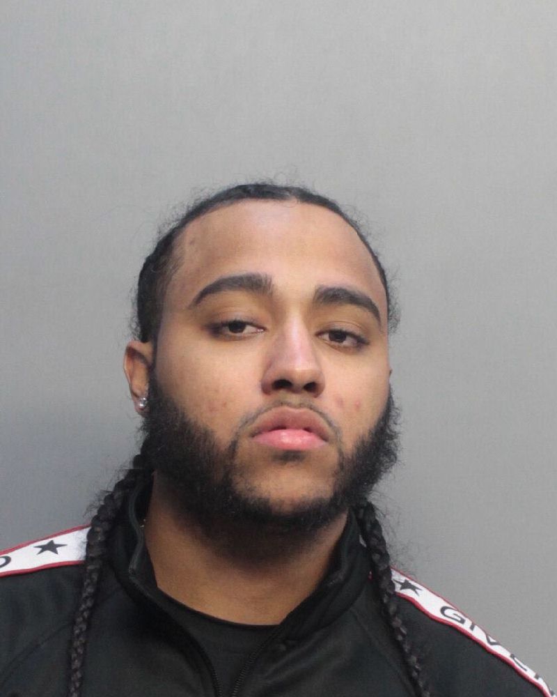 George Rosario Records George Rosario / George Rosario Photos George Rosario