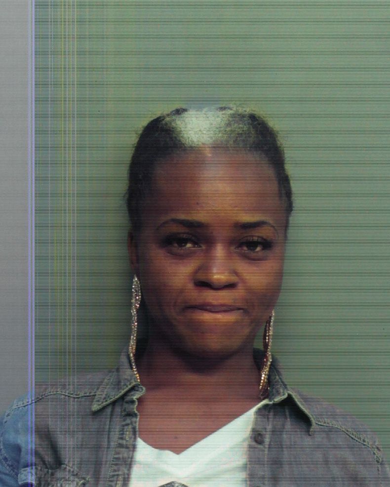 Victoria Kitterill Records Victoria Kitterill / Victoria Kitterill Photos Victoria Kitterill