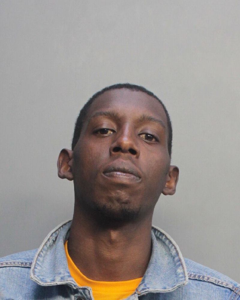 Frankie Anderson Records Frankie Anderson / Frankie Anderson Photos Frankie Anderson