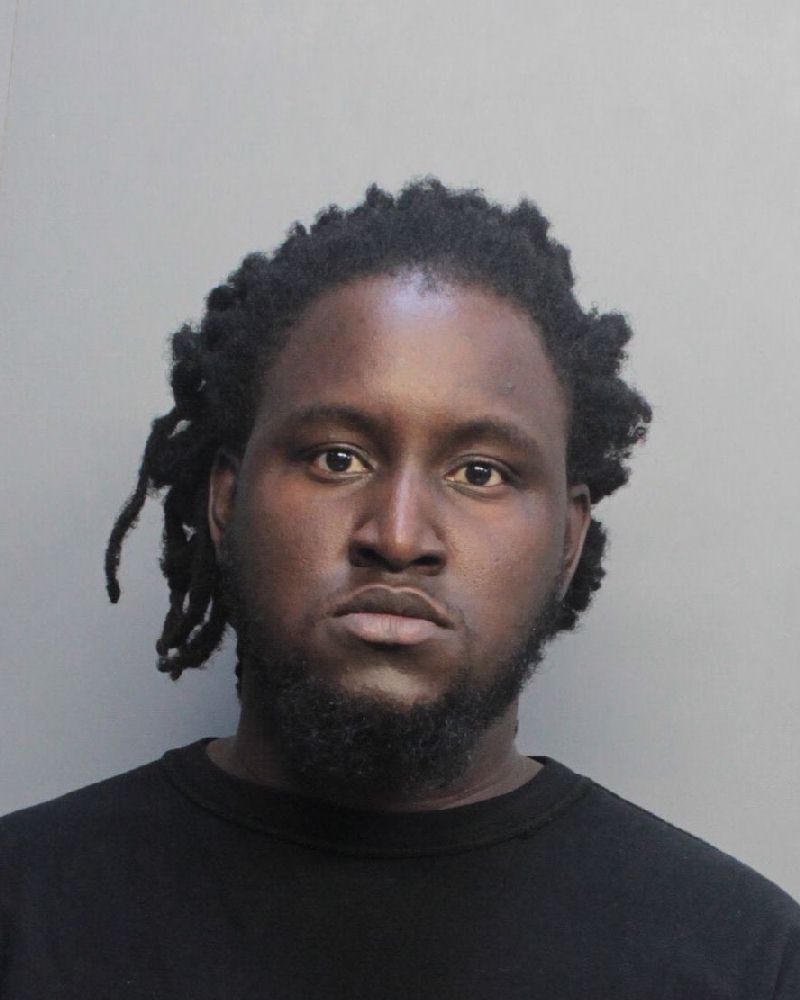 Jimmy Fanfan Records Jimmy Fanfan / Jimmy Fanfan Photos Jimmy Fanfan