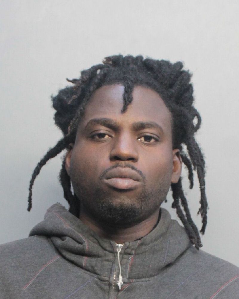 Jimmy Marc Records Jimmy Marc / Jimmy Marc Photos Jimmy Marc