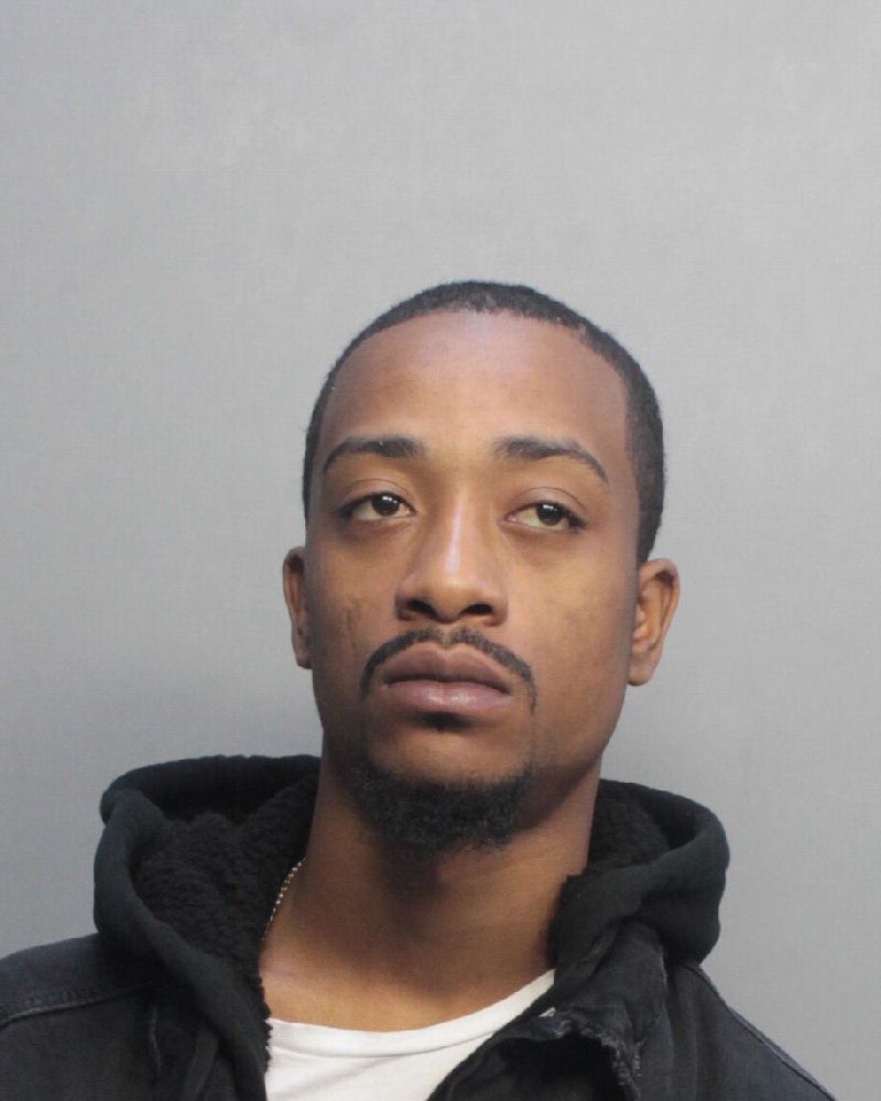 Kelton Tyson Records Kelton Tyson / Kelton Tyson Photos Kelton Tyson