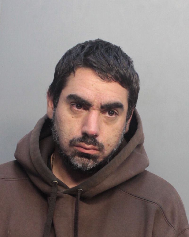 Gabriel Bombino Records Gabriel Bombino / Gabriel Bombino Photos Gabriel Bombino