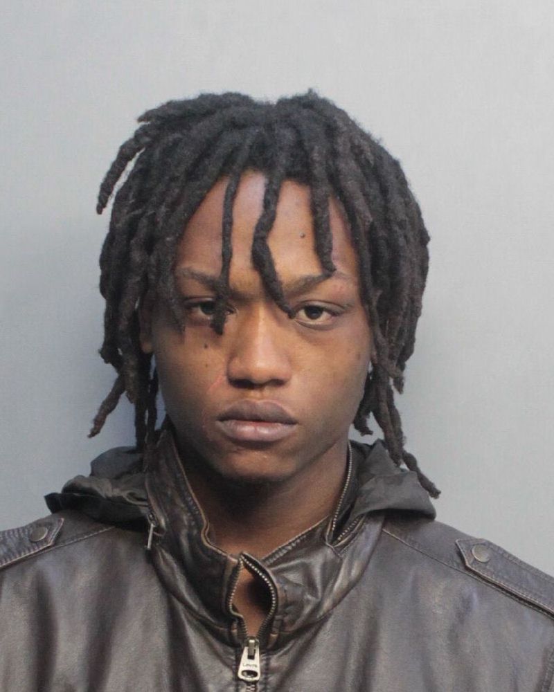 Sylvester Smith Records Sylvester Smith / Sylvester Smith Photos Sylvester Smith