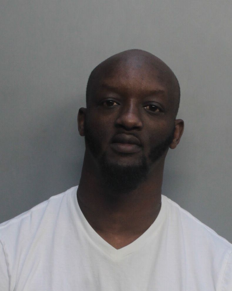 Reginald Session Records Reginald Session / Reginald Session Photos Reginald Session