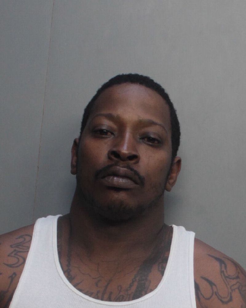 Walter Edwards Info, Photos, Data, and More / Walter Edwards TriCountyBusts / Is Walter Edwards on Social Media Like Facebook, Instagram abd Twitter?