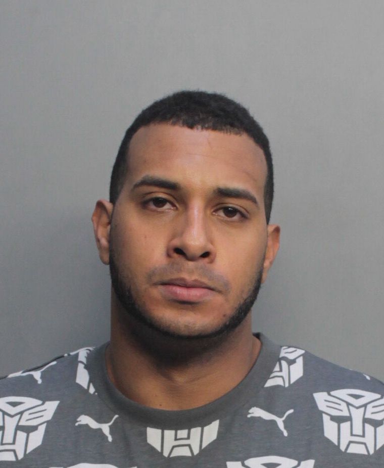 Juan Deltoro Records Juan Deltoro / Juan Deltoro Photos Juan Deltoro