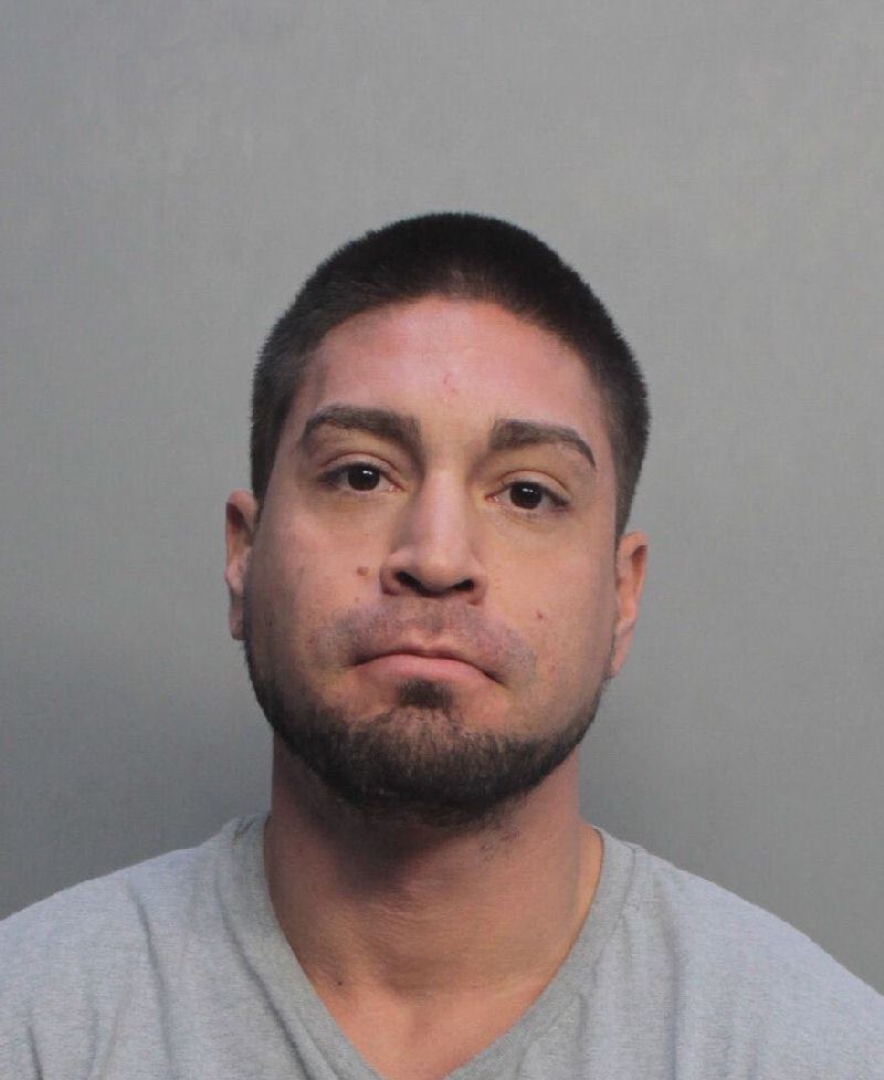 Christopher Pineres Records Christopher Pineres / Christopher Pineres Photos Christopher Pineres