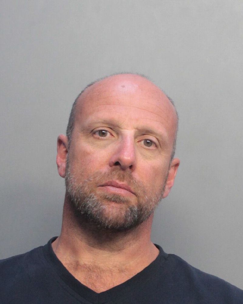 Jack Sasson Records Jack Sasson / Jack Sasson Photos Jack Sasson