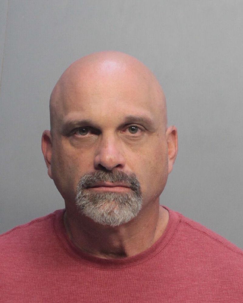 Carlos Ferbeyre Records Carlos Ferbeyre / Carlos Ferbeyre Photos Carlos Ferbeyre