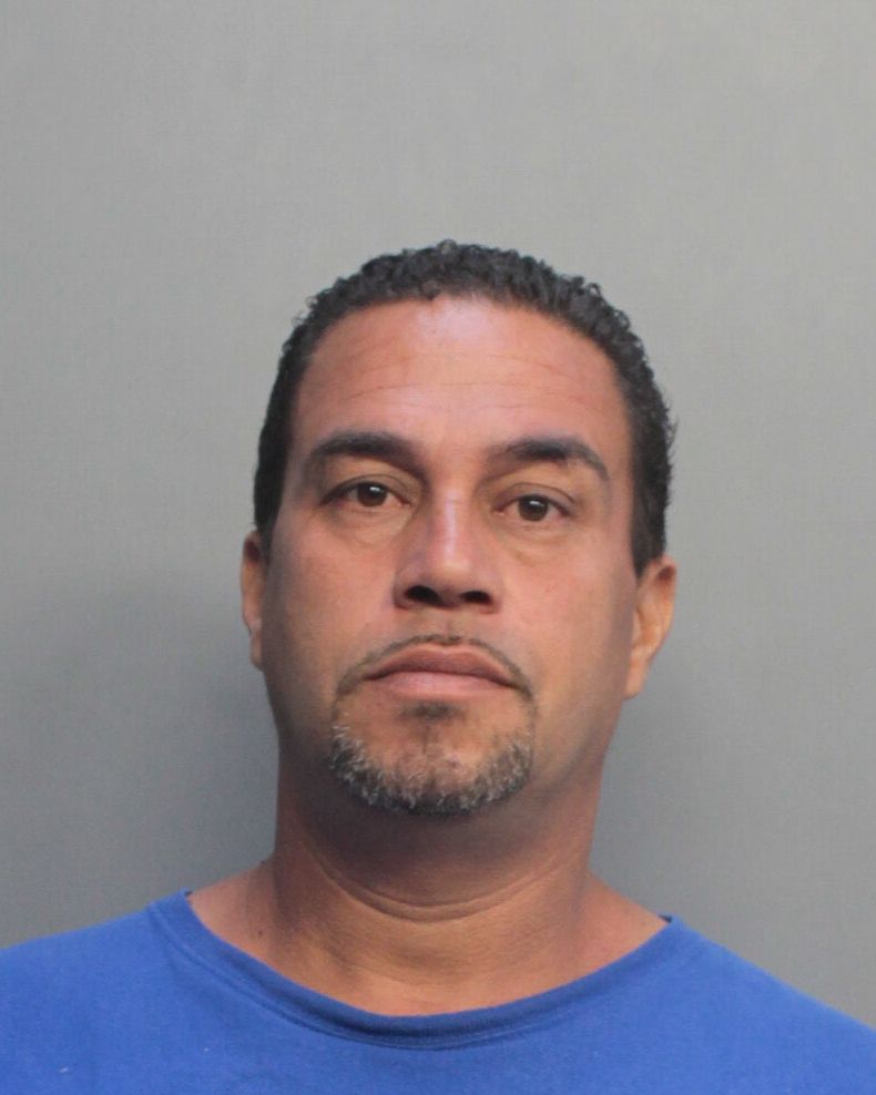 Luis Ayala Records Luis Ayala / Luis Ayala Photos Luis Ayala