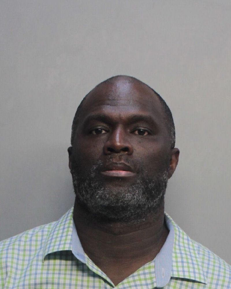 Dwight Christian Records Dwight Christian / Dwight Christian Photos Dwight Christian