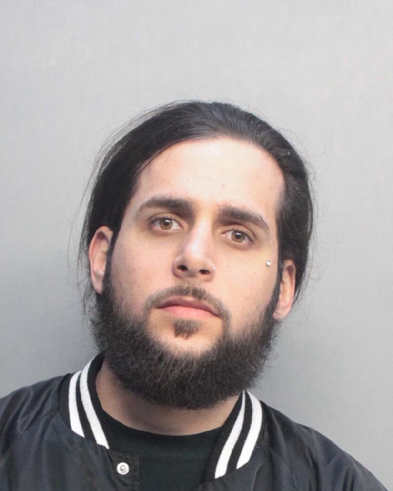 Anthony Arnao Records Anthony Arnao / Anthony Arnao Photos Anthony Arnao