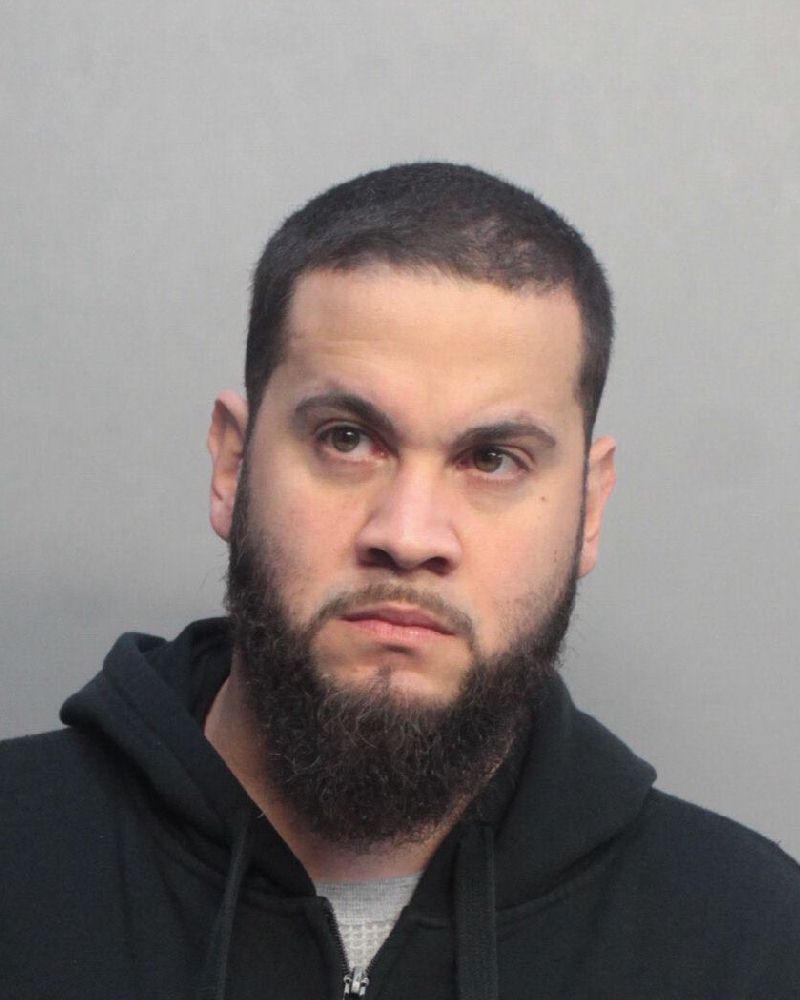 Carlos Toledo Records Carlos Toledo / Carlos Toledo Photos Carlos Toledo