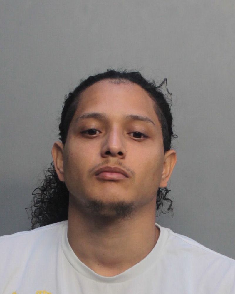 Erick Tellez Info, Photos, Data, and More / Erick Tellez TriCountyBusts / Is Erick Tellez on Social Media Like Facebook, Instagram abd Twitter?