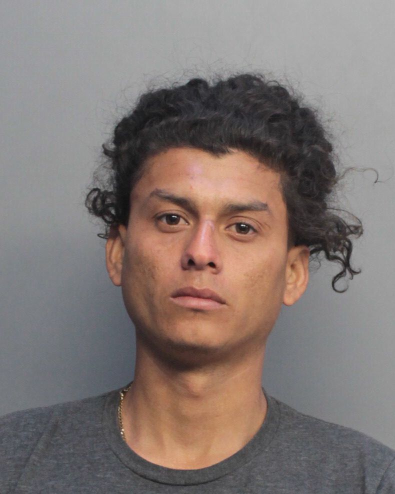 Mario Guzman Records Mario Guzman / Mario Guzman Photos Mario Guzman