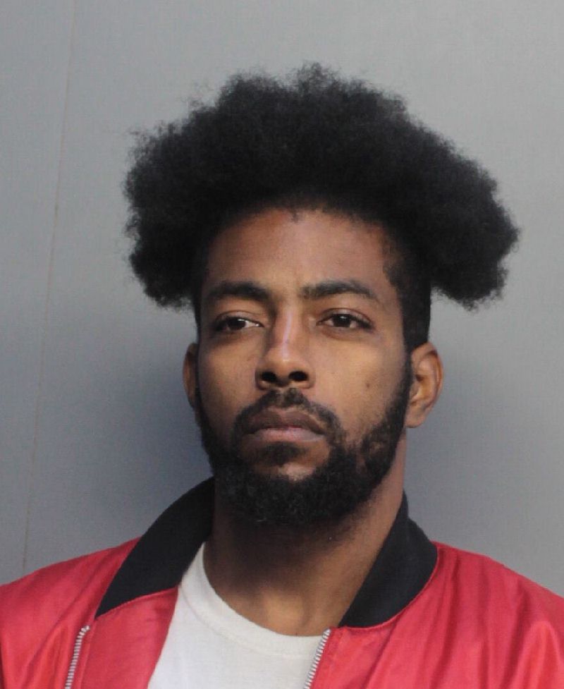 Rashan Bryant Records Rashan Bryant / Rashan Bryant Photos Rashan Bryant