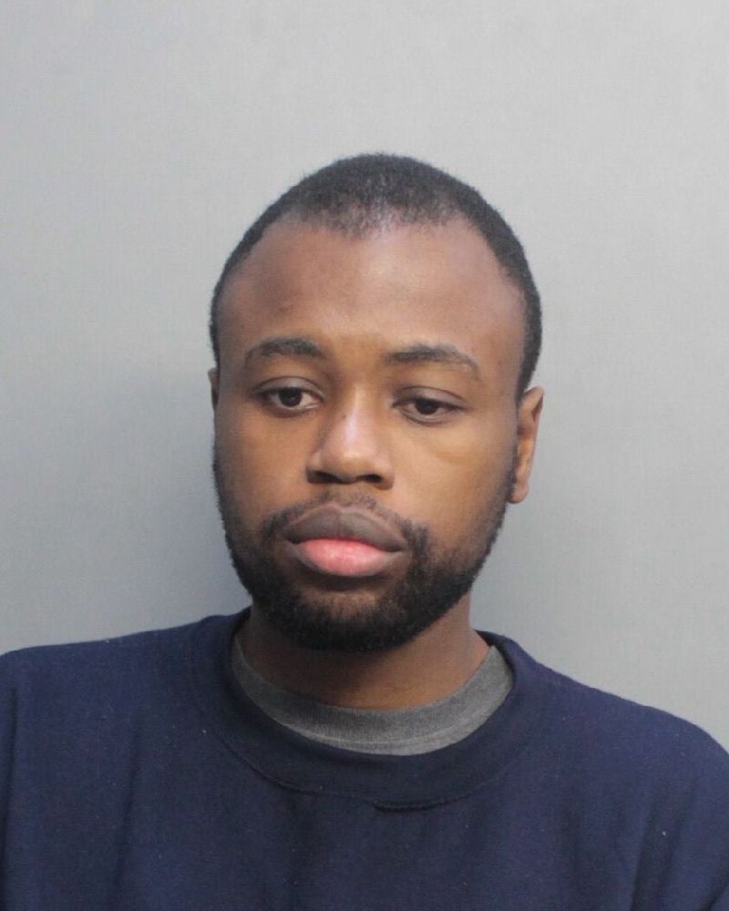 Waubaki Wilson Records Waubaki Wilson / Waubaki Wilson Photos Waubaki Wilson