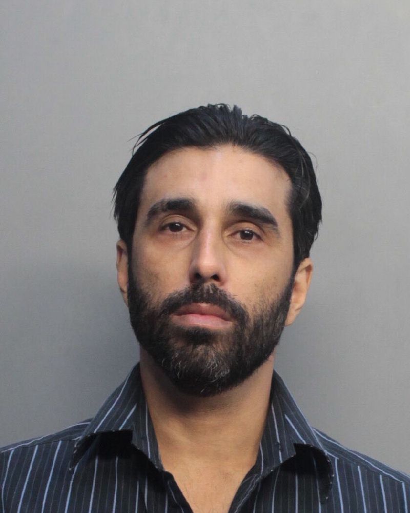 Kevin Garcia Records Kevin Garcia / Kevin Garcia Photos Kevin Garcia