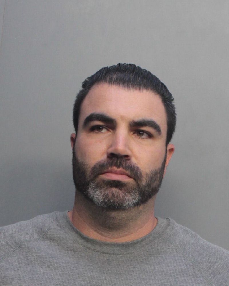 Eddy Briel Records Eddy Briel / Eddy Briel Photos Eddy Briel