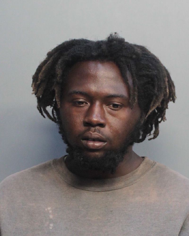 Frank Henry Records Frank Henry / Frank Henry Photos Frank Henry