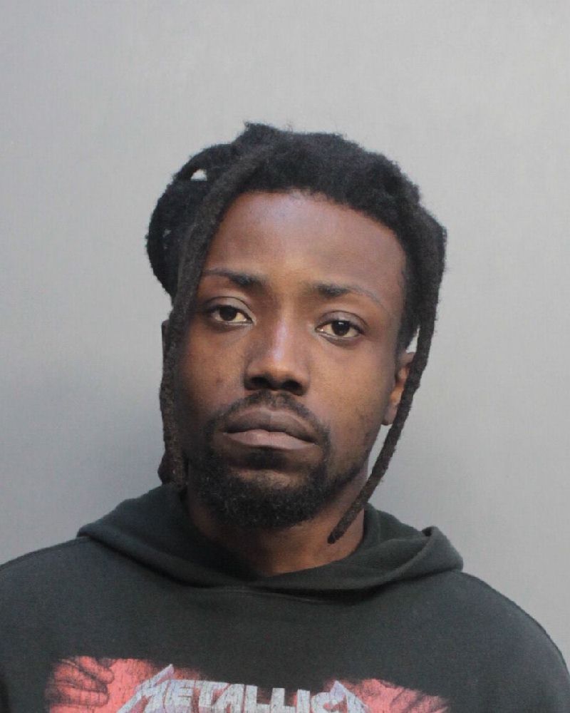 Daniel Cherilus Records Daniel Cherilus / Daniel Cherilus Photos Daniel Cherilus