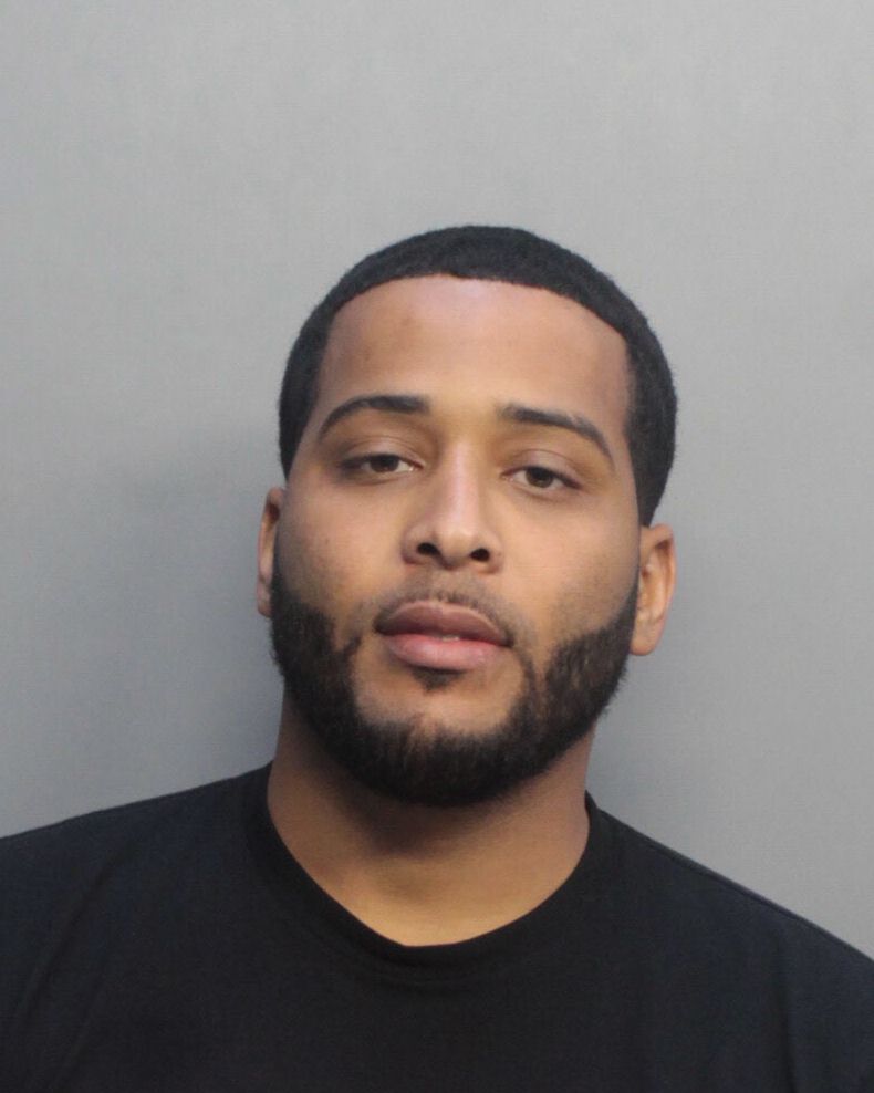 Victor Toribio Info, Photos, Data, and More / Victor Toribio TriCountyBusts / Is Victor Toribio on Social Media Like Facebook, Instagram abd Twitter?