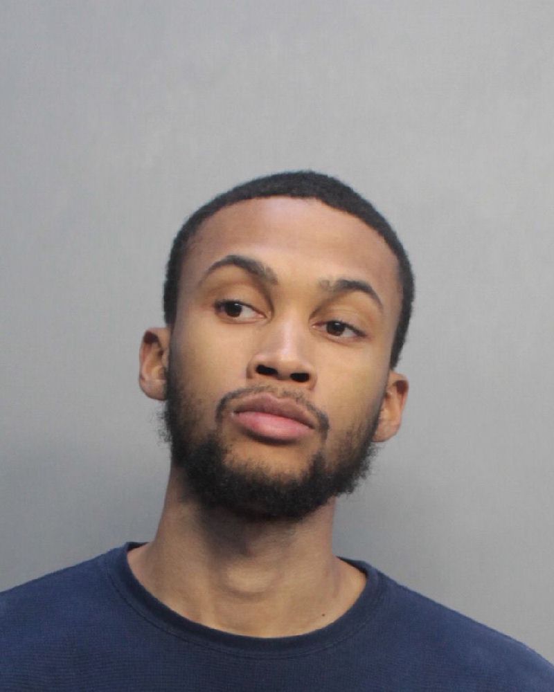 Andre Smith Records Andre Smith / Andre Smith Photos Andre Smith