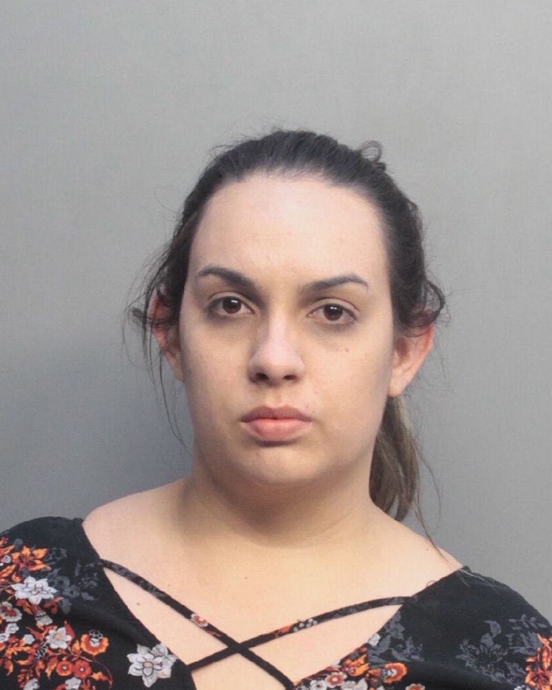 Ana Suarez Records Ana Suarez / Ana Suarez Photos Ana Suarez