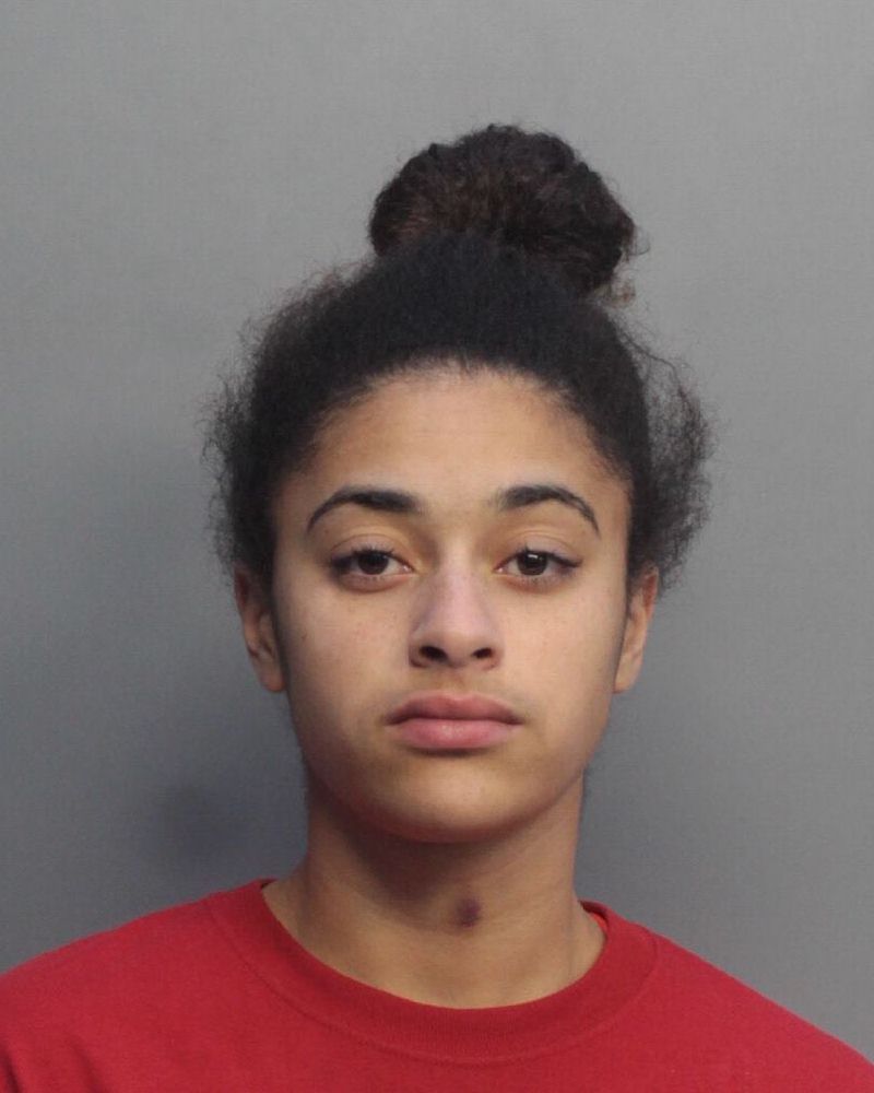 Tresure Bruce Records Tresure Bruce / Tresure Bruce Photos Tresure Bruce