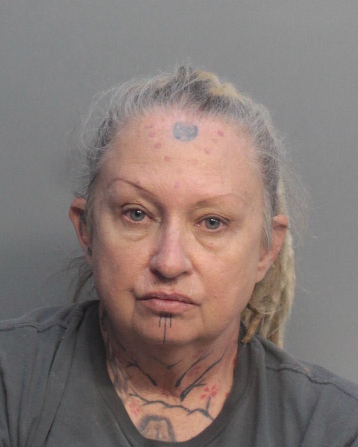 Mollie Cybulski Records Mollie Cybulski / Mollie Cybulski Photos Mollie Cybulski