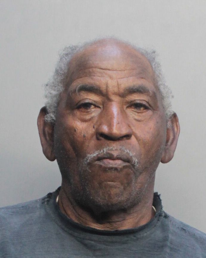 Andrew Lewis Records Andrew Lewis / Andrew Lewis Photos Andrew Lewis