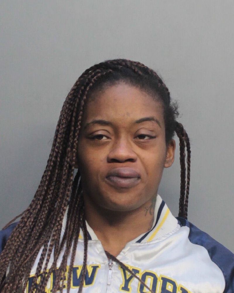 Katria Howard Records Katria Howard / Katria Howard Photos Katria Howard