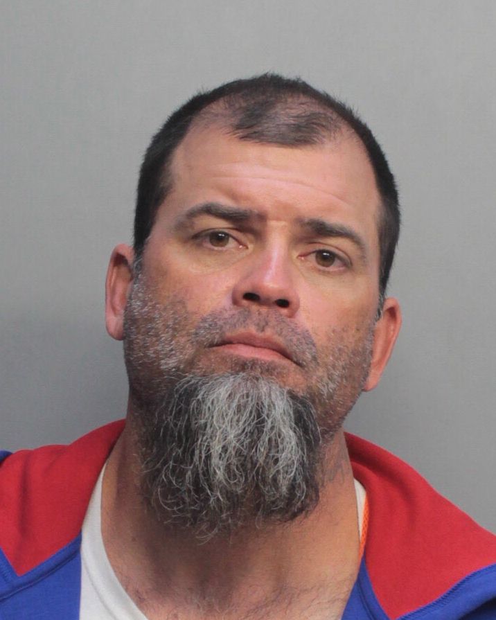 William Flingos Records William Flingos / William Flingos Photos William Flingos