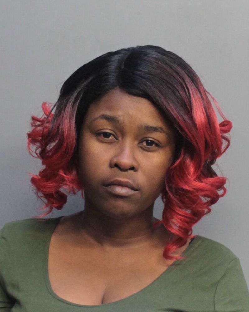 Vanessa Sanders Records Vanessa Sanders / Vanessa Sanders Photos Vanessa Sanders