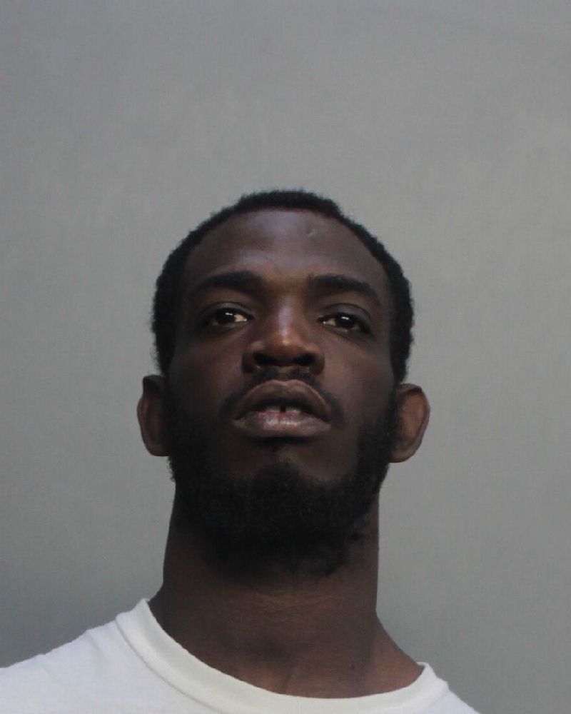 Demetris Grays Records Demetris Grays / Demetris Grays Photos Demetris Grays