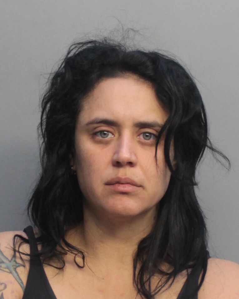 Sheila Romero Records Sheila Romero / Sheila Romero Photos Sheila Romero