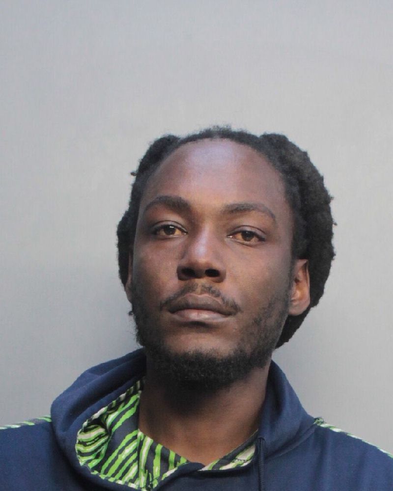 Ralph Demas Records Ralph Demas / Ralph Demas Photos Ralph Demas