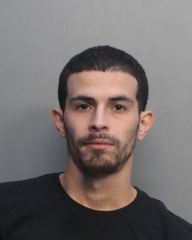 Rene Nunez Records Rene Nunez / Rene Nunez Photos Rene Nunez